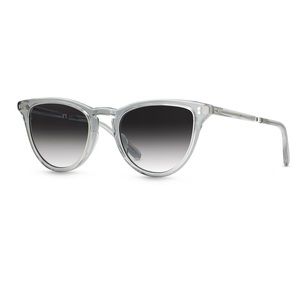 Mr. Leight Runyon S Sunglasses